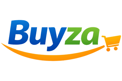 Buyza